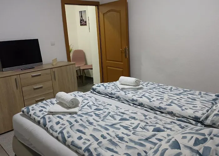 Elita Prenociste